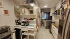 Foto 20 de Apartamento com 3 Quartos à venda, 105m² em Freguesia- Jacarepaguá, Rio de Janeiro