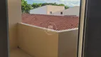 Foto 17 de Sobrado com 3 Quartos à venda, 155m² em Fazenda Grande, Jundiaí