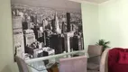 Foto 16 de Apartamento com 2 Quartos à venda, 50m² em Conjunto Habitacional Edivaldo Antônio Orsi, Campinas