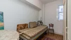 Foto 8 de Apartamento com 3 Quartos à venda, 230m² em Bela Vista, São Paulo
