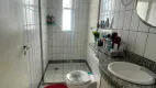 Foto 7 de Apartamento com 3 Quartos à venda, 65m² em Luzia, Aracaju