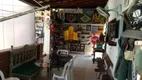 Foto 4 de Casa com 3 Quartos à venda, 300m² em Vila Pacífico, Bauru