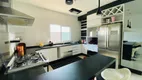 Foto 13 de Casa de Condomínio com 3 Quartos à venda, 270m² em Arua, Mogi das Cruzes