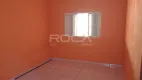 Foto 8 de Casa com 2 Quartos à venda, 66m² em Cidade Aracy, São Carlos