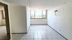 Foto 17 de Apartamento com 3 Quartos à venda, 57m² em JOSE DE ALENCAR, Fortaleza