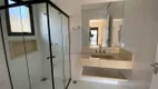 Foto 24 de Casa de Condomínio com 3 Quartos à venda, 305m² em Residencial Parque dos Alecrins, Campinas