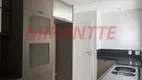 Foto 19 de Apartamento com 3 Quartos à venda, 200m² em Santana, São Paulo