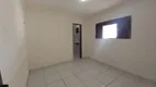 Foto 15 de Casa com 2 Quartos à venda, 120m² em Potengi, Natal