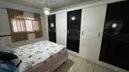 Foto 7 de Casa com 3 Quartos à venda, 160m² em Vila Formosa, Anápolis