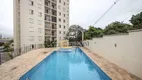 Foto 32 de Apartamento com 3 Quartos à venda, 70m² em Vila Dos Remedios, São Paulo