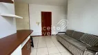 Foto 9 de Apartamento com 1 Quarto para alugar, 38m² em Centro, Ponta Grossa
