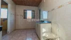 Foto 11 de Casa com 5 Quartos à venda, 109m² em Jardim Carvalho, Porto Alegre