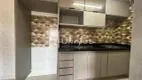 Foto 8 de Apartamento com 3 Quartos à venda, 58m² em Jardim Paranapanema, Campinas