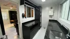 Foto 6 de Apartamento com 3 Quartos para alugar, 198m² em Centro, Balneário Camboriú