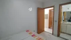 Foto 13 de Apartamento com 3 Quartos à venda, 120m² em Goiabeiras, Cuiabá