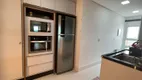 Foto 8 de Apartamento com 3 Quartos à venda, 137m² em Itacolomi, Balneário Piçarras