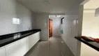 Foto 25 de Apartamento com 3 Quartos para alugar, 187m² em Braga, Cabo Frio