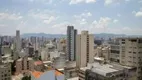 Foto 9 de Apartamento com 1 Quarto à venda, 38m² em Santa Cecília, São Paulo