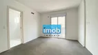 Foto 16 de Apartamento com 4 Quartos à venda, 230m² em Pompeia, Santos