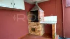 Foto 27 de Casa com 3 Quartos à venda, 201m² em Vila Monteiro, São Carlos