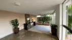 Foto 52 de Apartamento com 4 Quartos à venda, 251m² em Carmo, Belo Horizonte