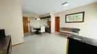Foto 16 de Apartamento com 3 Quartos à venda, 90m² em Freguesia- Jacarepaguá, Rio de Janeiro