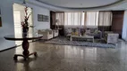 Foto 36 de Apartamento com 4 Quartos à venda, 240m² em Meireles, Fortaleza