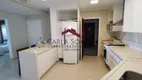 Foto 37 de Apartamento com 3 Quartos para venda ou aluguel, 172m² em Jardim Las Palmas, Guarujá