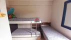 Foto 49 de Apartamento com 2 Quartos à venda, 74m² em Martim de Sa, Caraguatatuba