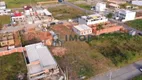 Foto 3 de Lote/Terreno à venda, 360m² em Vila Nova, Barra Velha