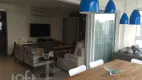 Foto 12 de Apartamento com 2 Quartos à venda, 120m² em Itaim Bibi, São Paulo