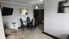 Foto 9 de Apartamento com 2 Quartos à venda, 63m² em Maitinga, Bertioga