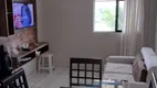 Foto 5 de Apartamento com 2 Quartos à venda, 37m² em Centro, Fortaleza