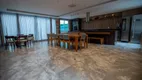 Foto 28 de Apartamento com 4 Quartos à venda, 217m² em Anchieta, Belo Horizonte