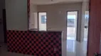 Foto 14 de Apartamento com 2 Quartos à venda, 55m² em Sobradinho, Brasília