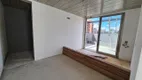 Foto 16 de Casa com 3 Quartos à venda, 200m² em Vila Nova Conceição, São Paulo