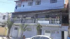 Foto 2 de Casa com 35 Quartos à venda, 1080m² em Venda Nova, Belo Horizonte