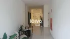 Foto 25 de Apartamento com 2 Quartos à venda, 69m² em Vila Mariana, São Paulo