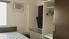 Foto 16 de Apartamento com 3 Quartos à venda, 70m² em Pina, Recife