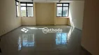 Foto 2 de Sala Comercial para alugar, 60m² em Centro, Campinas