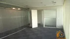 Foto 23 de Sala Comercial para venda ou aluguel, 2488m² em Jardim São Luís, São Paulo