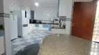 Foto 8 de Casa com 4 Quartos à venda, 254m² em Setor Leste Vila Nova, Goiânia