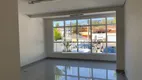 Foto 6 de Sala Comercial à venda, 35m² em Parque Taquaral, Campinas