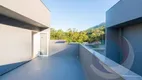 Foto 16 de Casa com 2 Quartos à venda, 75m² em Lagoa da Conceição, Florianópolis