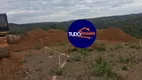 Foto 22 de Lote/Terreno à venda, 1000m² em Alexania, Alexânia