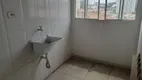 Foto 15 de Lote/Terreno à venda, 180m² em Bela Vista, Osasco