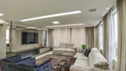 Foto 9 de Apartamento com 3 Quartos à venda, 167m² em Jardim Mauá, Novo Hamburgo