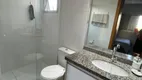 Foto 10 de Apartamento com 2 Quartos para alugar, 68m² em Jardim Mariana, Cuiabá