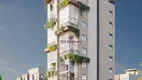 Foto 12 de Apartamento com 3 Quartos à venda, 98m² em Anchieta, Belo Horizonte