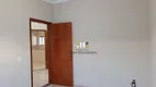 Foto 17 de Casa com 3 Quartos para alugar, 130m² em Jardim Residencial Ravagnani, Sumaré